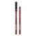 11 Cinnamon Brown
